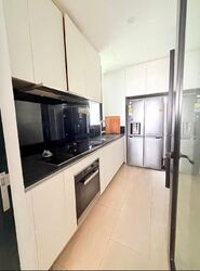 Martin Modern (D9), Condominium #628844181